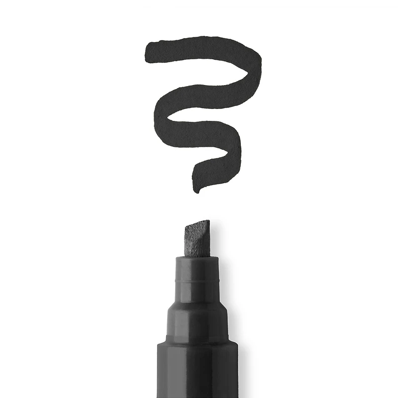 9 Packs: 4 ct. (36 total) Commercial Chalk Marker Set by Craft Smart®