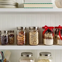 Ball® 1qt. Mason Jar