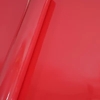 Flocked Heat Transfer Vinyl by Make Market