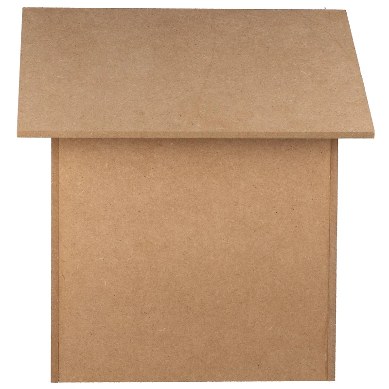 Houseworks® Martin's Market Stall Kit