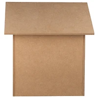 Houseworks® Martin's Market Stall Kit