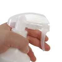 Spray Bottle, 300mL by Artist's Loft™