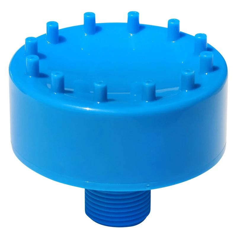 Banzai® Splash 'N Slam Baseball™