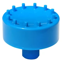 Banzai® Splash 'N Slam Baseball™