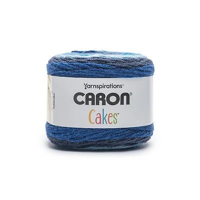 Caron® Cakes™ Yarn