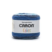 Caron® Cakes™ Yarn