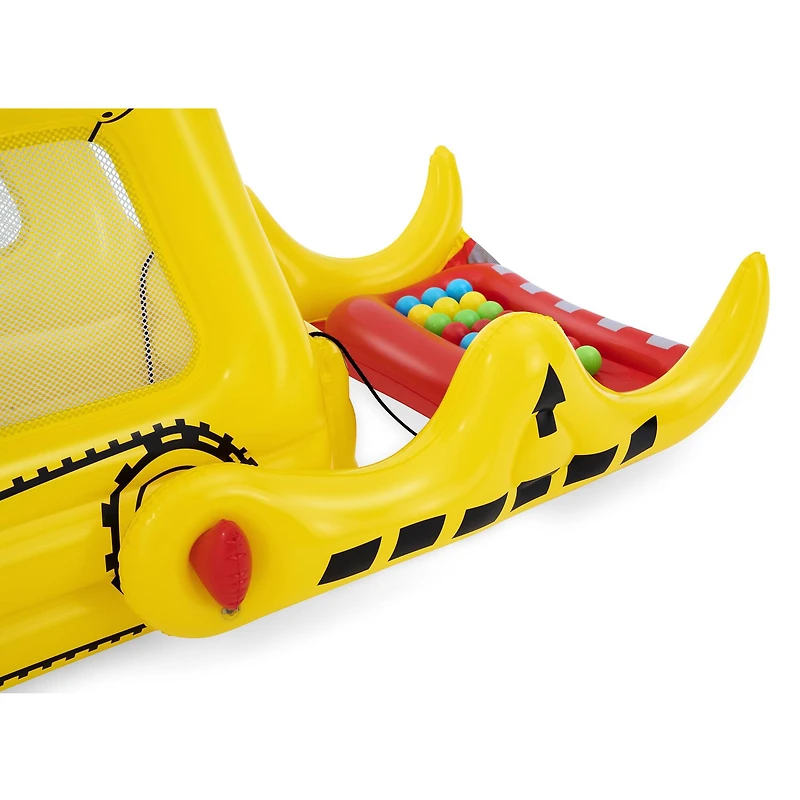 Bestway® Dozer Ball Pit