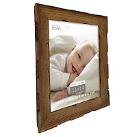 6 Pack: Natural Pine 11" x 14" Frame, Home by Studio Décor®