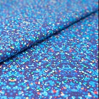 SINGER Monster Truck Spatter Cotton Fabric