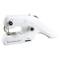 Michley SewSimple Handheld 2-Thread Sewing Machine