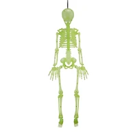 3ft. Glow-in-the-Dark Skeleton by Ashland®