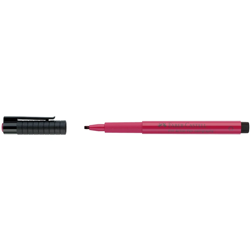 Faber-Castell® PITT® Calligraphy Artist Pen