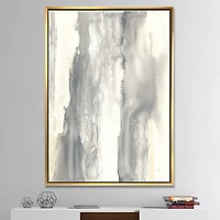 Designart - Gold Glamour Direction I