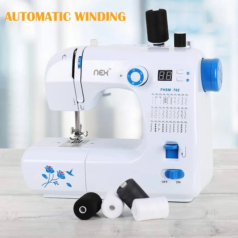 Haitral™ Dark Neutrals Thread Set