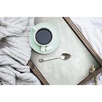 NuWallpaper Declan Peel & Stick Wallpaper