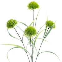 26" Green Carnation Stem by Ashland®