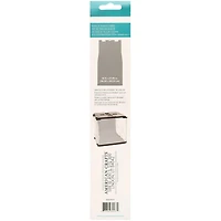 We R Memory Keepers® ShotBox Background Infinity Backdrop, 2ct.