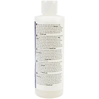 DecoArt® Triple Thick Gloss Glaze, 8oz.