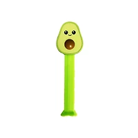 Assorted Pez® Treats Candy