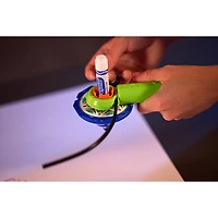 Assorted Crayola® Colourwhirls™ Kit, 1pc.