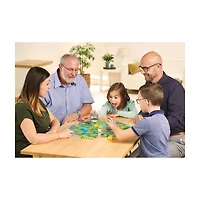 Froggit™ Multi-Level Family Game