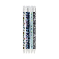 Vera Bradley® BTS 23 Medley Mechanical Pencil Set