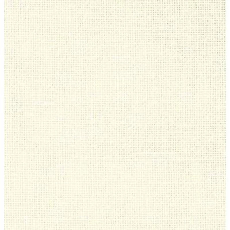 Zweigart® Cashel Precut 28 Count Premium Fabric