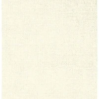 Zweigart® Cashel Precut 28 Count Premium Fabric