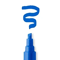 9 Pack: Denim Chalk Marker Set by Craft Smart®