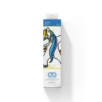 Diamond Dotz® Beginner Uni Dab Diamond Painting Kit