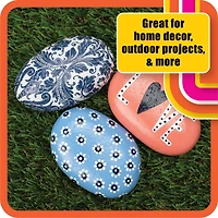 Mod Podge® Gloss Water Resistant Glue & Sealer