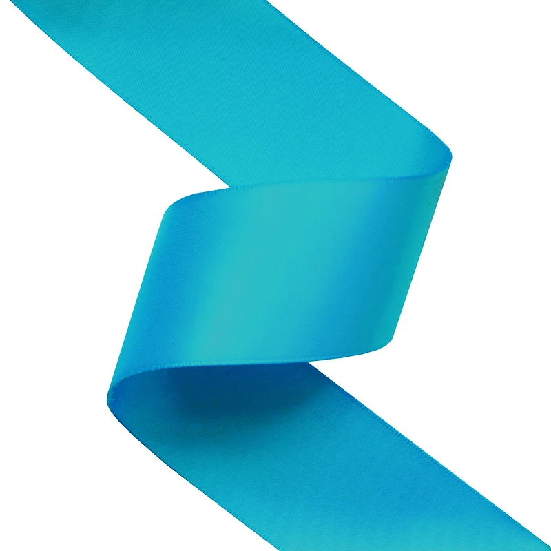 Gwen Studios Double Faced Satin Ribbon