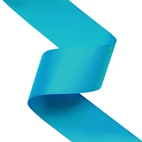 Gwen Studios Double Faced Satin Ribbon