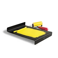 Speedball® Bench Hook & Inking Plate