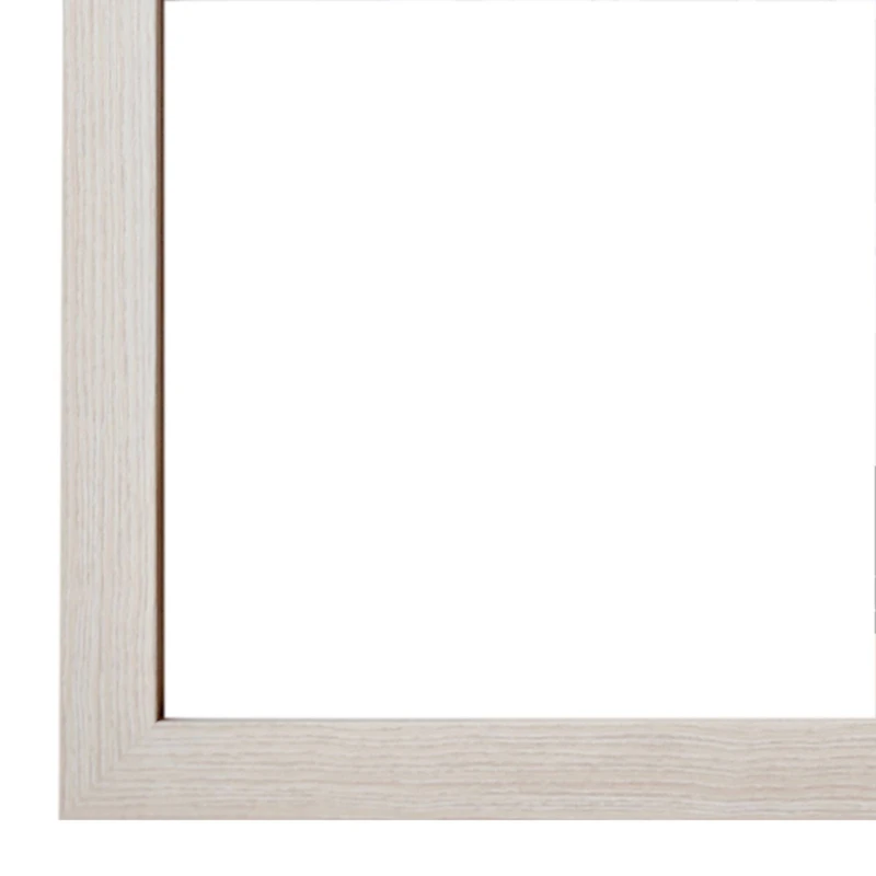 4 Pack: Blonde 16" x 20" Belmont Frame by Studio Décor®