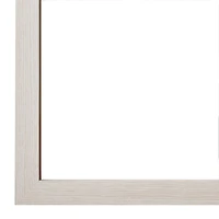 4 Pack: Blonde 16" x 20" Belmont Frame by Studio Décor®