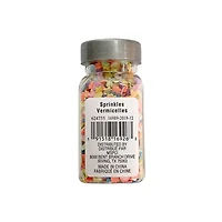 Sprinkles Specialty Polyester Glitter by Recollections™