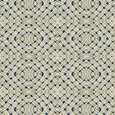 Tommy Bahama Offshore Sailor Peel & Stick Wallpaper