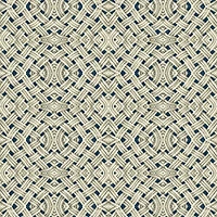 Tommy Bahama Offshore Sailor Peel & Stick Wallpaper