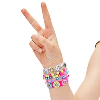 L.O.L. Surprise! Secret Message Jewelry