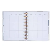 The Classic Happy Planner® Simple Essentials