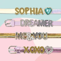 STMT™ Tru2U™ DIY Slider Charm Kit