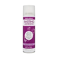 Spray N Bond Basting Adhesive Temporary Bond