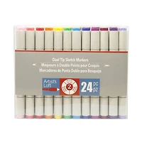 Sketch Markers by Artist's Loft™