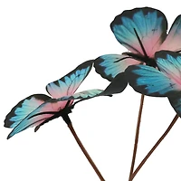 Assorted Butterfly Clip by Ashland®, 1pc.
