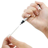 Tombow Mono Zero Round Eraser & Refill Value Pack