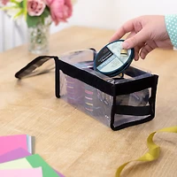 Totally-Tiffany™ Sue Buddy Bags, 3ct.