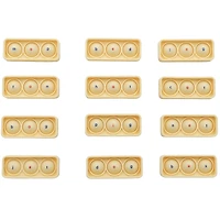 Junior Learning® Pop & Learn Bubble Boards CVC Interactive Phonics Pre-K to Grade 1 Game