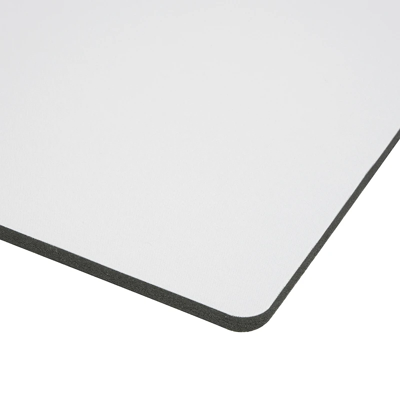 Sublimation Mouse Pad by Make Market®