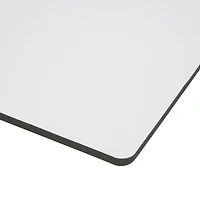 Sublimation Mouse Pad by Make Market®